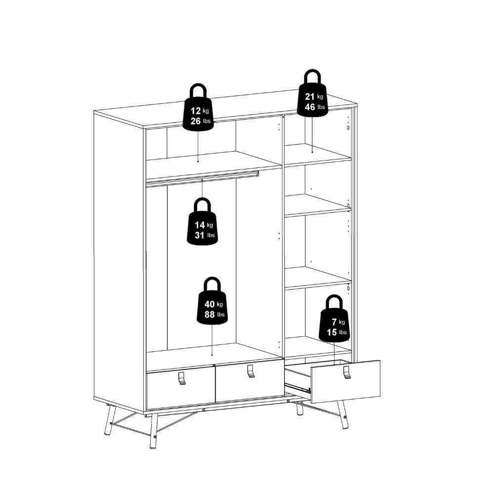 product_small_imgt3